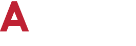 ADTA: Association of Defense Trial Attorneys