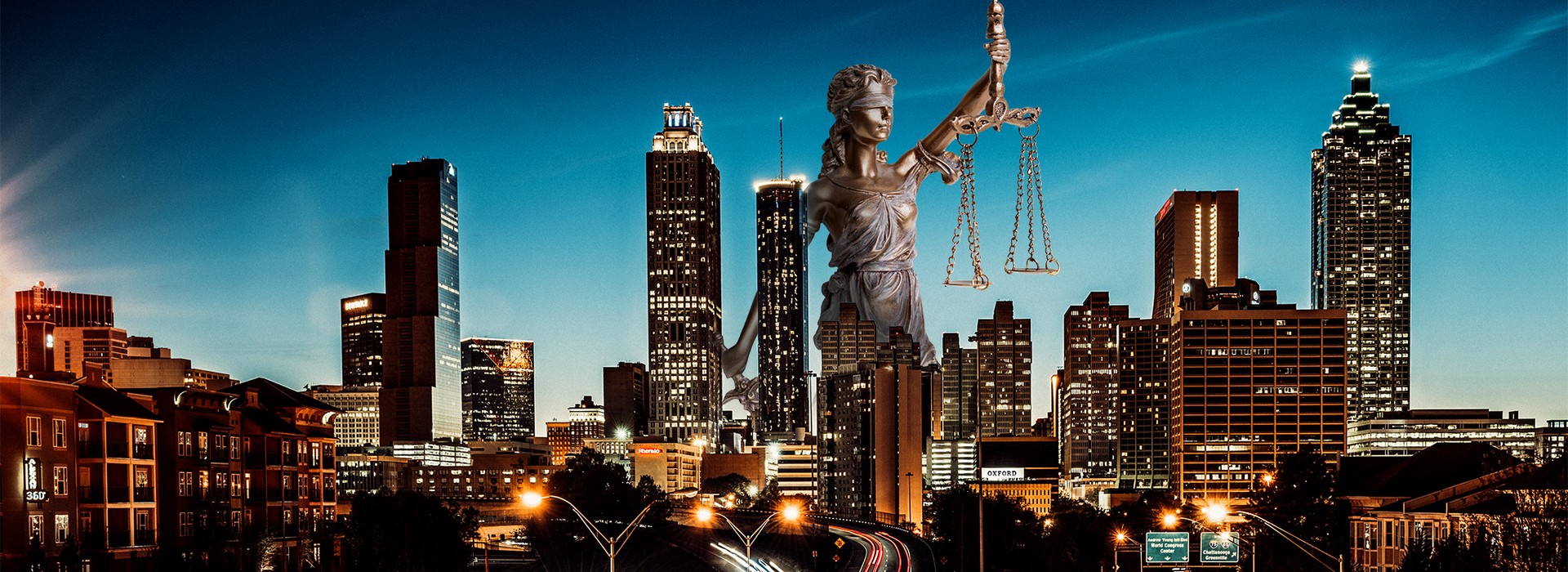 Evelyn Fletcher Davis - 2022 “The Strubinger Award” Winner - ADTA Law Featured News image