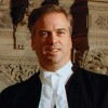 An image of ADTA Law member David A. Zuber
