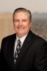 An image of ADTA Law member Donald L. Myles