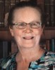 An image of ADTA Law member Eileen E. Buholtz