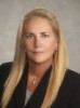 An image of ADTA Law member Elizabeth F. Lorell