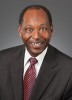 An image of ADTA Law member Victor R. Anderson, III