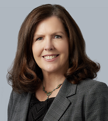 An image of ADTA Law member Jeanne F. Loftis