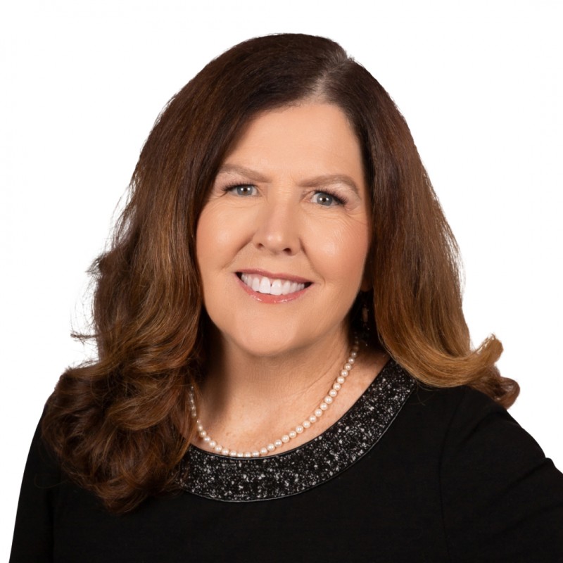 An image of ADTA Law member Jeanne F. Loftis