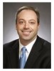 An image of ADTA Law member Matthew J. Zamaloff