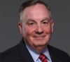 An image of ADTA Law member Bill Powell