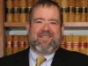 An image of ADTA Law member Richard J. Windish