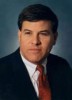 An image of ADTA Law member Robert C. Norman