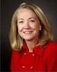 An image of ADTA Law member Cathy H. Greer