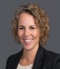 An image of ADTA Law member Christine L. Mast
