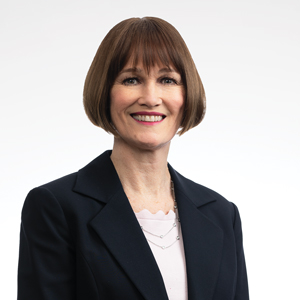 An image of ADTA Law member Melinda A. Morgan 