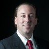 An image of ADTA Law member Christopher B. Parkerson